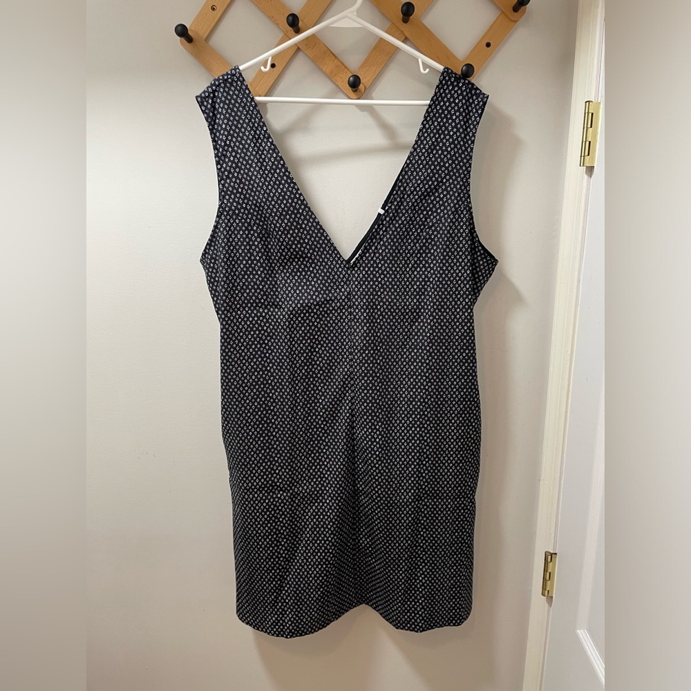 NEW! Love Olive Co Jumper Dress
